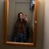 moneygirl32